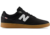 Фото № 1 с приближением к товару «‎New Balance Numeric 508»
