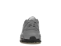 Фото № 2 с приближением к товару «‎Nike Air Max 90»