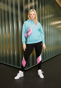 Фото № 1 с приближением к товару «‎Puma Rebound Joy »