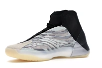 Фото № 2 с приближением к товару «‎adidas YZY QNTM BSKTBL (Performance Basketball Model)»
