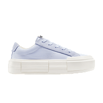Фото № 1 с приближением к товару «‎Converse Cruise Low Blueberry Ice (A13497C)»