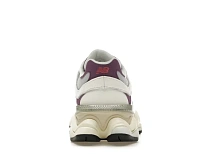 Фото № 4 с приближением к товару «‎New Balance 9060»