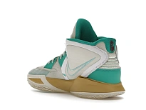 Фото № 5 с приближением к товару «‎Nike Kyrie Infinity Keep Sue Fresh»