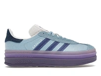 Фото № 1 с приближением к товару «‎adidas Gazelle Bold»