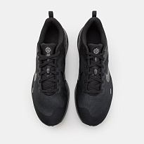 Фото № 4 с приближением к товару «‎Nike Downshifter 12»