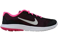 Фото № 1 с приближением к товару «‎Nike Flex Experience 4»