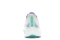 Фото № 4 с приближением к товару «‎Nike Zoom Fly Rage Green»