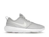 Фото № 1 с приближением к товару «‎Nike Roshe Golf Pure Platinum »