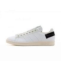 Фото № 1 с приближением к товару «‎Adidas Stan Smith Parley»