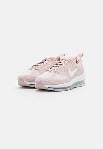 Фото № 2 с приближением к товару «‎Nike Air Max Genome »
