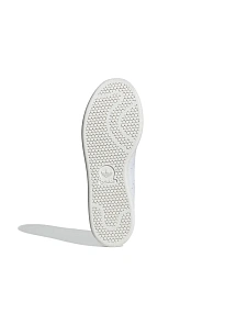 Фото № 4 с приближением к товару «‎STAN SMITH UNISEX»