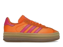Фото № 1 с приближением к товару «‎adidas Gazelle Bold»