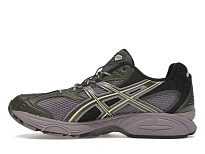 Фото № 3 с приближением к товару «‎ASICS Gel-Nimbus 10.1»