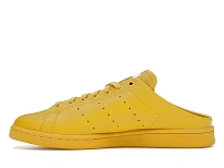 Фото № 3 с приближением к товару «‎adidas Stan Smith»