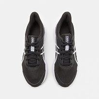 Фото № 4 с приближением к товару «‎Asics Jolt 4»