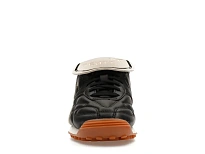 Фото № 2 с приближением к товару «‎Puma Avanti VL Rihanna Fenty Black »