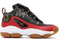 Фото № 1 с приближением к товару «‎Reebok Iverson Legacy RB»