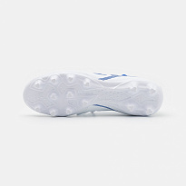 Фото № 5 с приближением к товару «‎Adidas Copa Sense.3 MG»