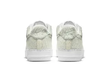 Nike Air Force 1 - 4