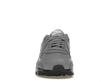 Nike Air Max 90 - 2