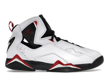 Jordan True Flight - 1