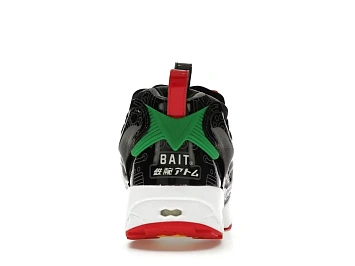 Reebok Instapump Fury - 4