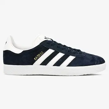 Adidas Gazelle - 2