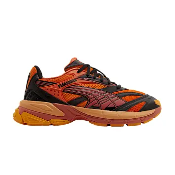 Pleasures x Puma Velophasis Layers - 1