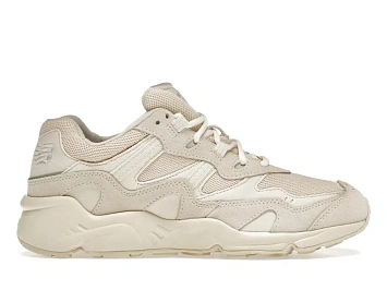 New Balance 850 - 1