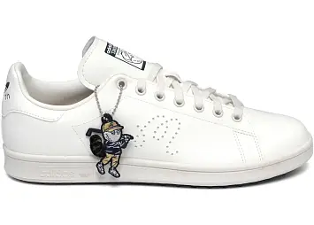 adidas Stan Smith Golf Spikeless (IG6382)