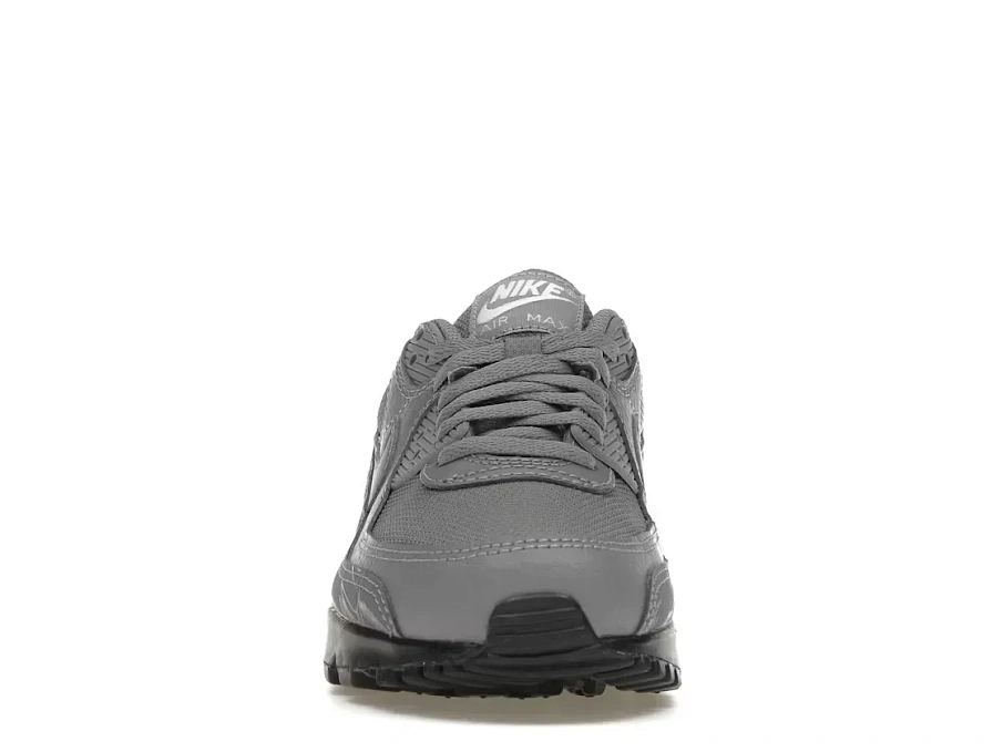 Фото № 2 с приближением к товару «‎Nike Air Max 90»