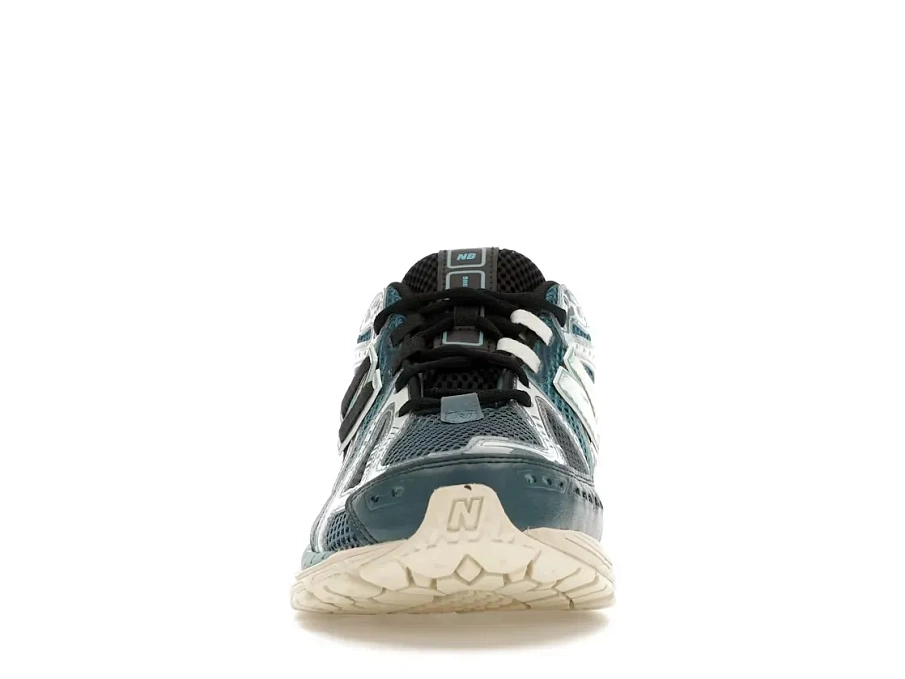 Фото № 2 с приближением к товару «‎New Balance 1906R»