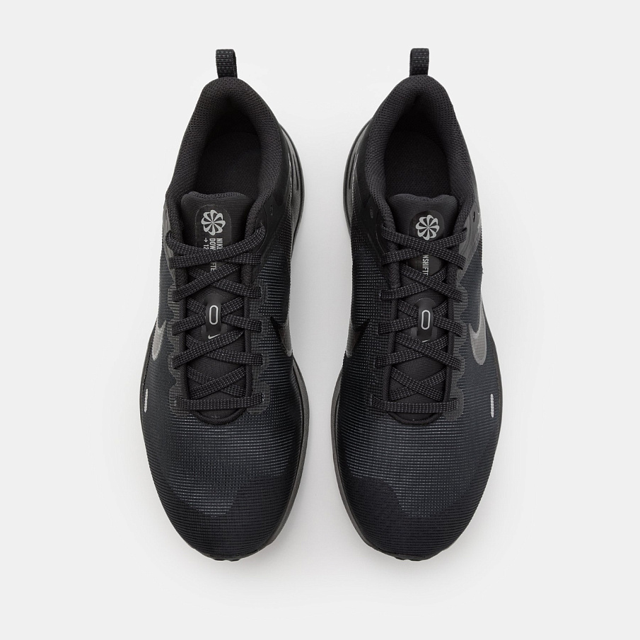 Фото № 4 с приближением к товару «‎Nike Downshifter 12»