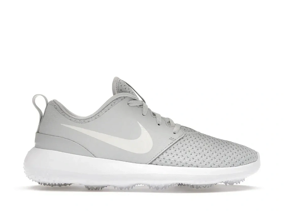 Фото № 1 с приближением к товару «‎Nike Roshe Golf Pure Platinum »