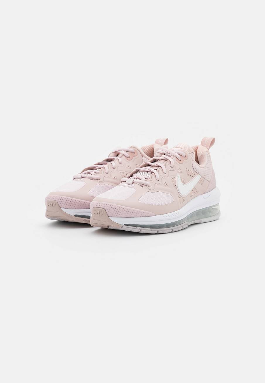 Фото № 2 с приближением к товару «‎Nike Air Max Genome »