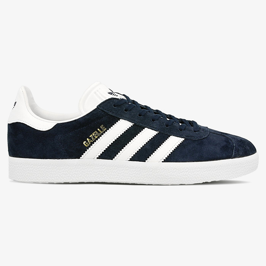 Фото № 2 с приближением к товару «‎Adidas Gazelle»