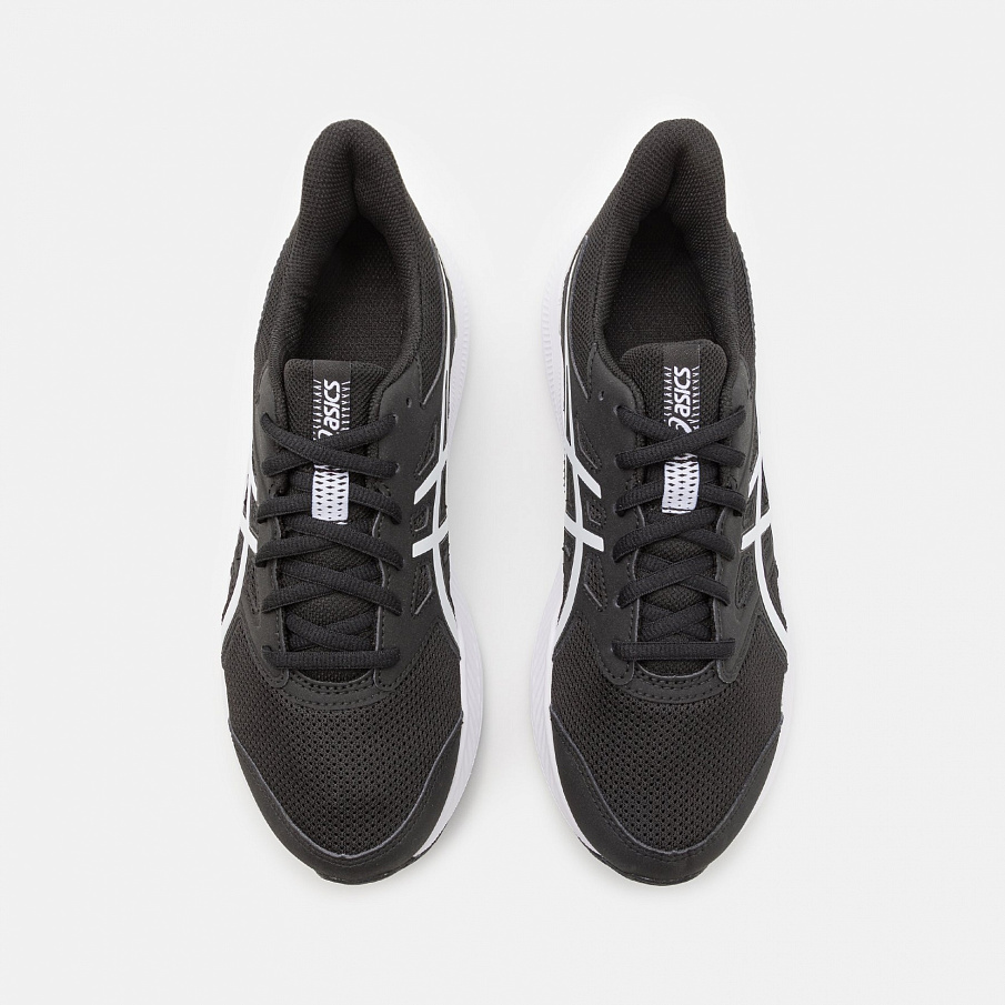 Фото № 4 с приближением к товару «‎Asics Jolt 4»