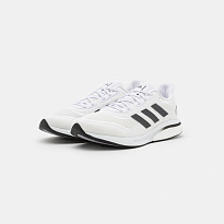 Фото № 2 с приближением к товару «‎Adidas Supernova Boost Shoes»