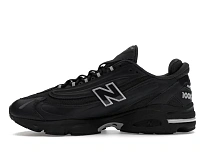 Фото № 3 с приближением к товару «‎New Balance 1000»