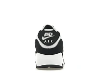 Фото № 4 с приближением к товару «‎Nike Air Max 90 Panda»