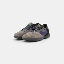 Фото № 2 с приближением к товару «‎Nike Streetgato »