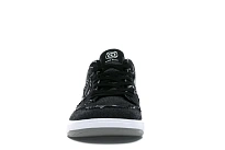 Фото № 2 с приближением к товару «‎Nike SB Dunk Low Elite Medicom Bearbrick»