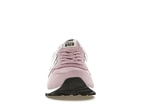 Фото № 2 с приближением к товару «‎New Balance 574»