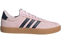 Фото № 1 с приближением к товару «‎adidas VL Court 3.0»