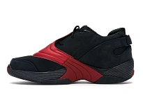 Фото № 3 с приближением к товару «‎Reebok Answer 5»