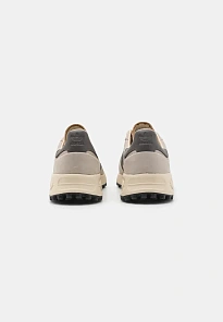 Фото № 3 с приближением к товару «‎LA TRAINER LUX UNISEX»
