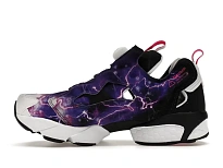 Фото № 3 с приближением к товару «‎Reebok Instapump Fury»