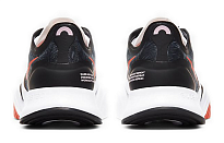 Фото № 4 с приближением к товару «‎Nike Wmns SuperRep Go 'White Black Team Orange'»