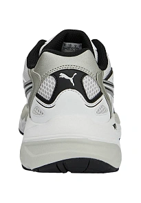 Фото № 3 с приближением к товару «‎TEVERIS NITRO NOUGHTIES»