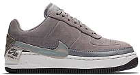Фото № 1 с приближением к товару «‎Nike Air Force 1 Jester XX Gunsmoke »